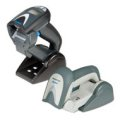 Datalogic Gryphon M4100/M4400 Datalogic Gryphon M4100/M4400