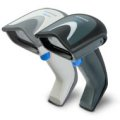 Datalogic GryphonD41/D43/D4400 Datalogic GryphonD41/D43/D4400