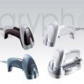 Datalogic Gryphon M4100/M4400 Datalogic Gryphon M4100/M4400