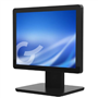 Alternate image for Touch Screen Monitor (10-17in.)