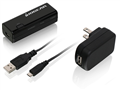 Alternate image for Universal Wi-Fi - Ethernet Transmitter
