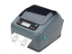 GX420 Series Product Image