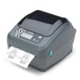 Zebra-GX42-Series-Printers GX42-202511-000