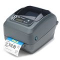 Zebra GX42 Series Printers Zebra GX42 Series Printers