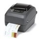 Zebra-GX43-Series-Printers GX43-1025A1-000