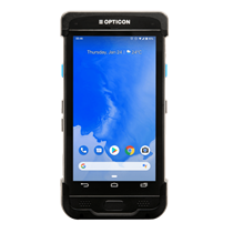 Opticon H31/H33