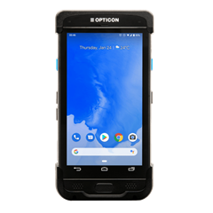 Opticon H31/H33