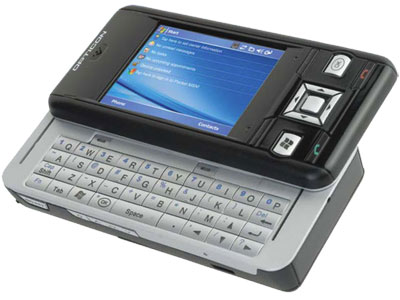 H16 Product Image