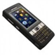 Opticon-H-Series-PDTs H21A-EN-K02