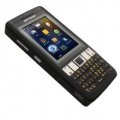 Opticon H Series PDTs Opticon H Series PDTs