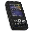 Opticon H Series PDTs Opticon H Series PDTs