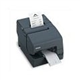 Epson-H6000IV-DT-Printers C31CD83342