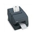 Epson H6000IV Printers Epson H6000IV Printers