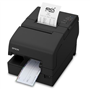 Alternate image for TM-H6000V