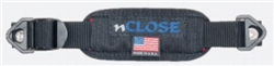 NCL-HANDSTRAP-G2 Photo