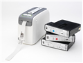 Alternate image for Z-Band Direct Non Lite
