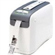 Zebra-HC100-Wristband-Printers HC100-3001-1000