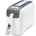 Zebra HC100 Wristband Printers Zebra HC100 Wristband Printers