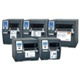 Datamax-ONeil-H-Class-Prntrs C13-00-48400007