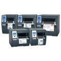 Datamax-ONeil H-Class Prntrs. Datamax-ONeil H-Class Prntrs.
