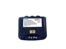 HCN3-Li Photo