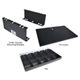 APG-CPU-Garage RG-BL18821-L