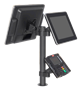 Alternate image for Mount Solutions
