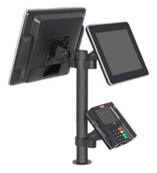 Mount Solutions Photo