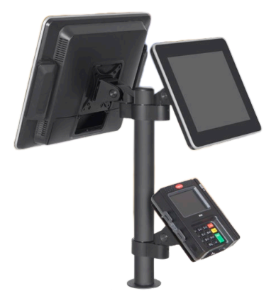 Mount Solutions Product Image