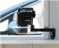 Alternate image for Mount Solutions
