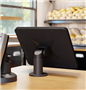 Alternate image for Mount Solutions