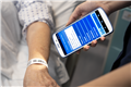 Alternate image for Medical Wristbands