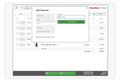 Alternate image for Retail POS