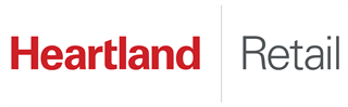 Heartland Retail