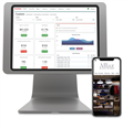 Alternate image for Retail POS