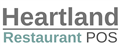 Alternate image for Restaurant