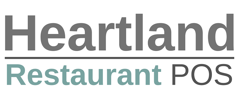 Restaurant Product Image