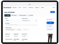 Alternate image for Retail POS
