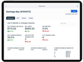 Alternate image for iPad Retail System - Heartland Retail