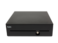 Alternate image for POS-X EVO Heavy Duty Cash Drawer