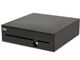 EVO Heavy Duty Product Image
