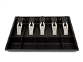 Alternate image for POS-X EVO Heavy Duty Cash Drawer Till