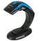 Heron 2D 3430 Product Image