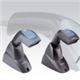 Datalogic-Heron 901801009