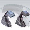 Datalogic Heron Datalogic Heron