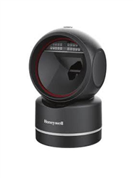 HF680 Photo