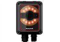 Alternate image for HF810 Front