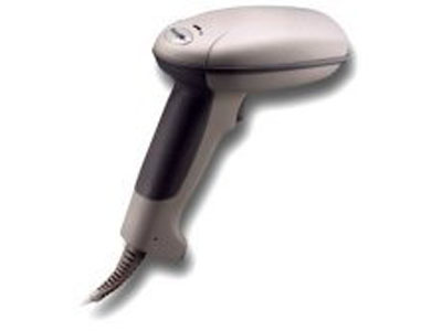 3800LR Product Image