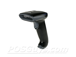 3800g Photo