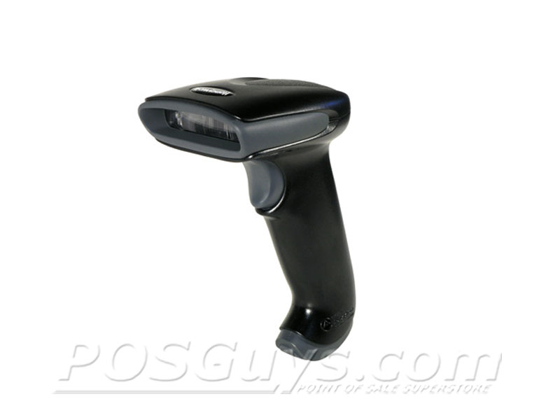 3800g Product Image